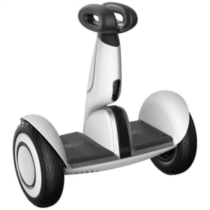 Segway Ninebot S-PLUS1|Enhance Your Mobility with the Segway Ninebot S-PLUS