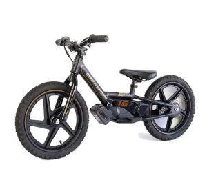 Electric Balance Bike|Navigating the World: Electric Balance Bikes for 5-7 Year Olds